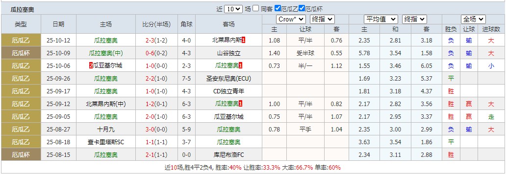 360截图20251016063829912.jpg