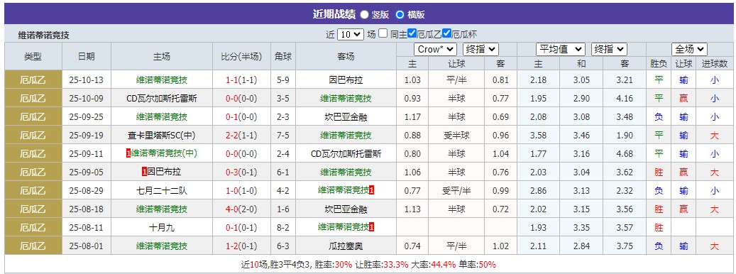 360截图20251016065017538.jpg