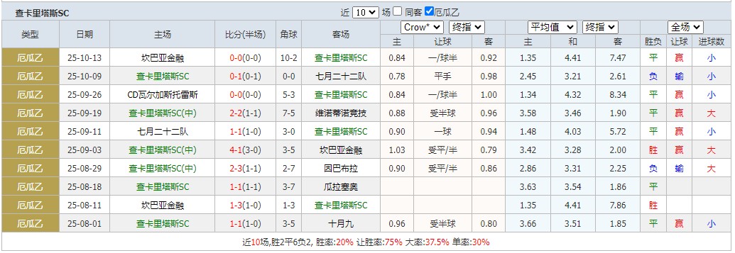 360截图20251016065217063.jpg