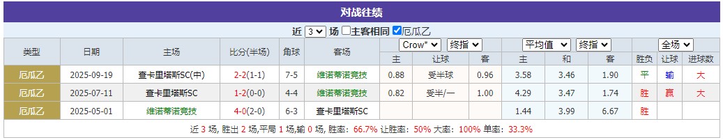 360截图20251016065339168.jpg