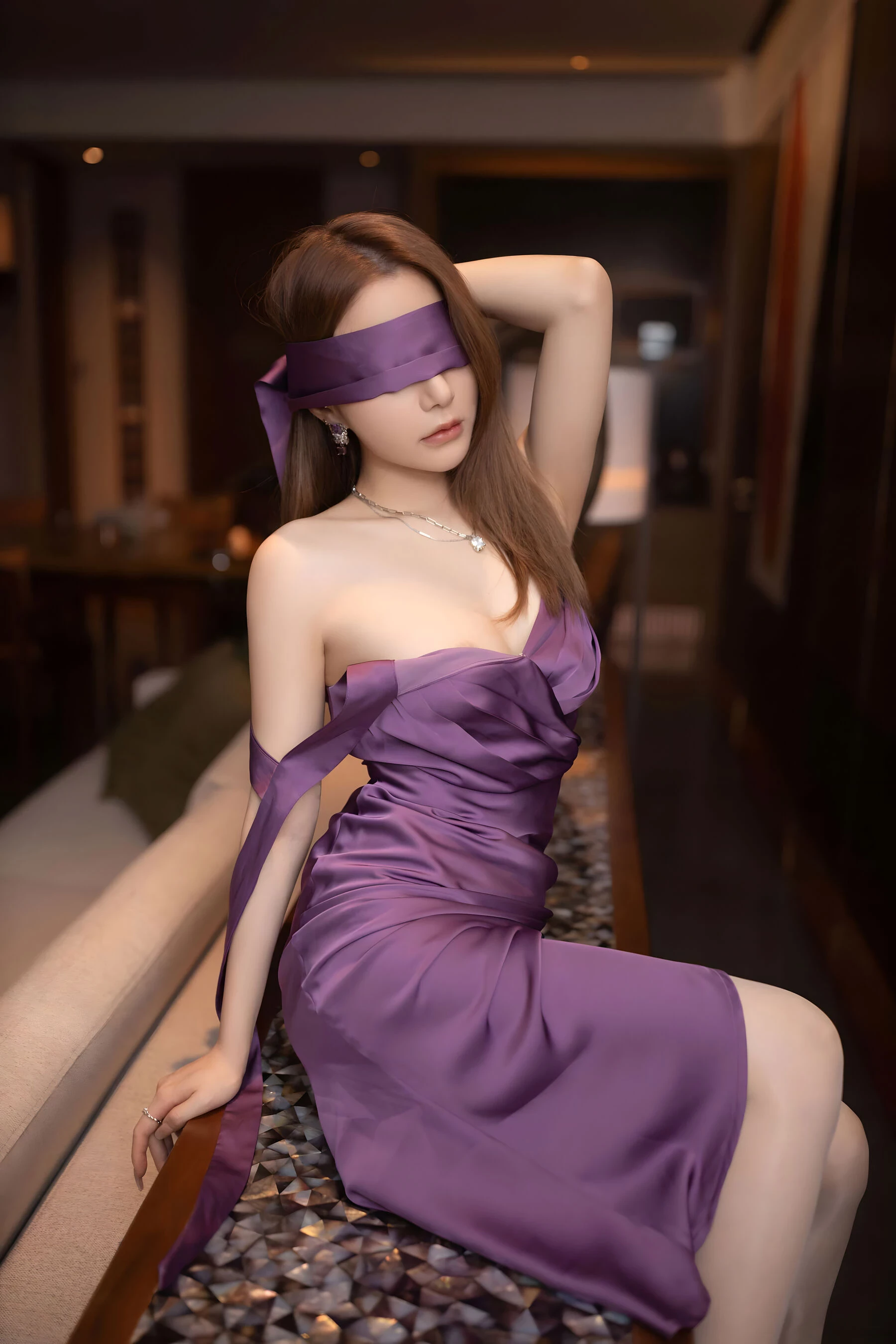 092250wqqffmzrzr88kff4.webp