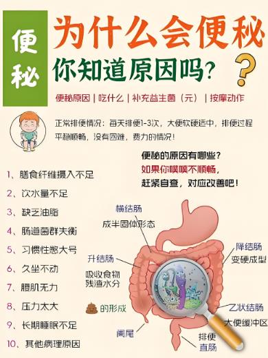 360截图20251015161326893.jpg