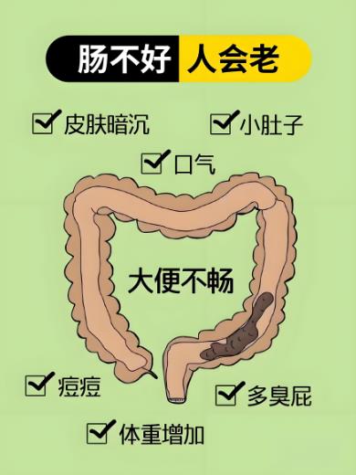 360截图20251015161421146.jpg