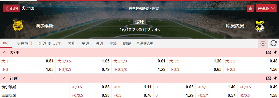 搜狗高速浏览器截图20251016102302.png