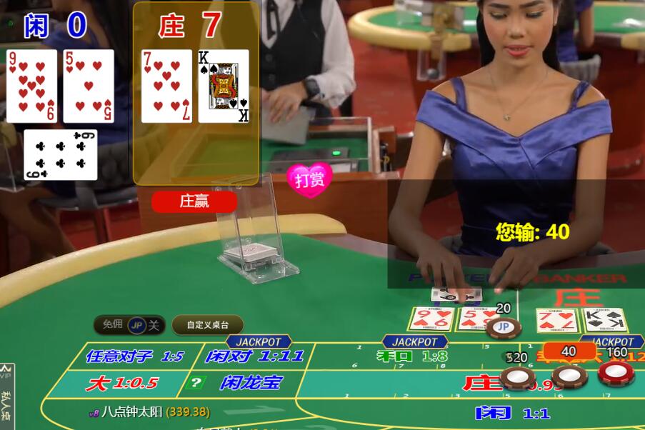 QQ截图20251016084814.jpg