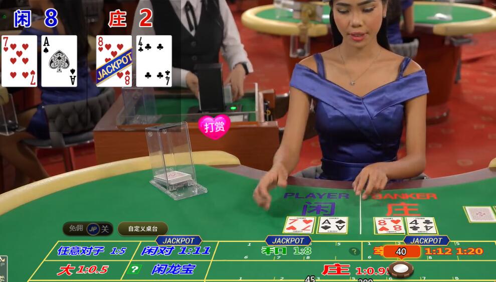 QQ截图20251016084849.jpg