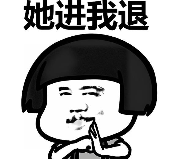 360截图20251016102816267.jpg
