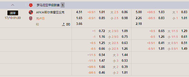 QQ_1760585161141.png QQ_1760585161141.png