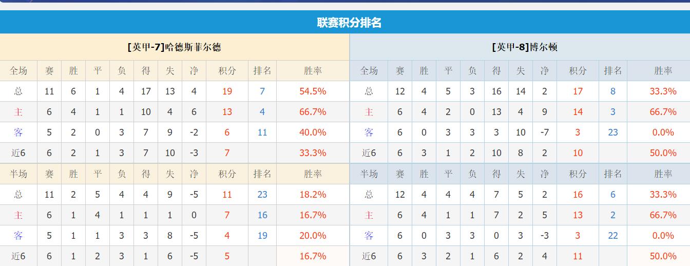 QQ截图20251016120516.jpg