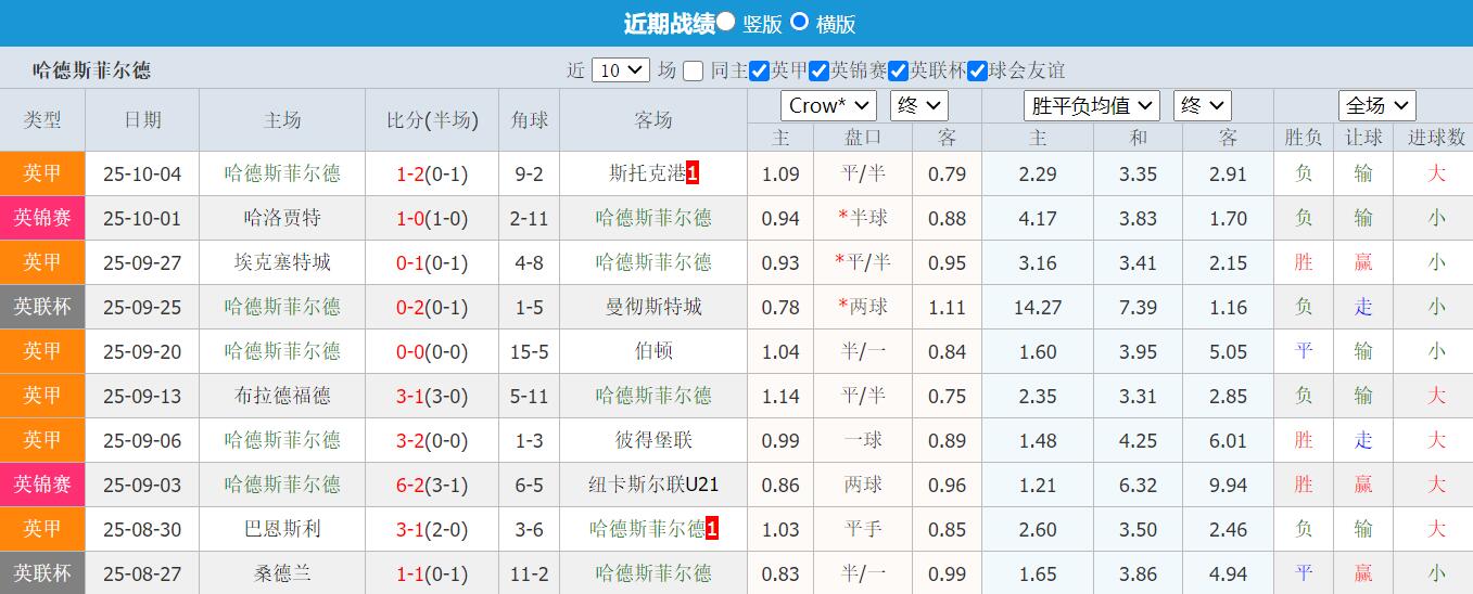 QQ截图20251016120855.jpg