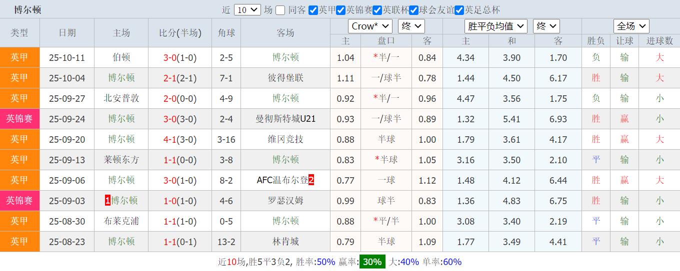 QQ截图20251016120906.jpg