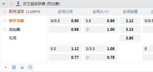 古比斯.jpg