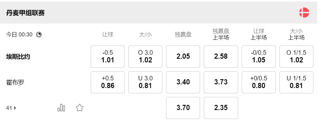 QQ截图20251016122440.jpg