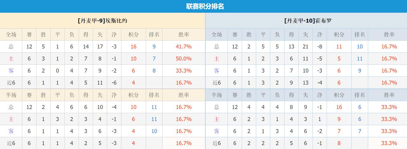 QQ截图20251016122133.jpg