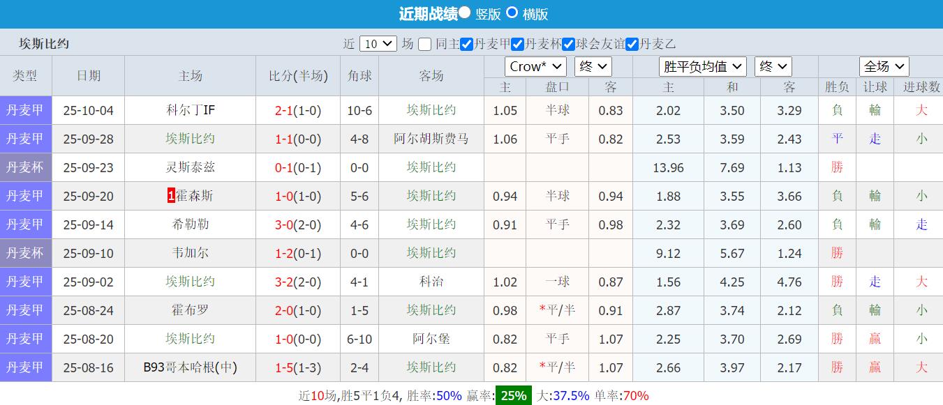 QQ截图20251016122145.jpg