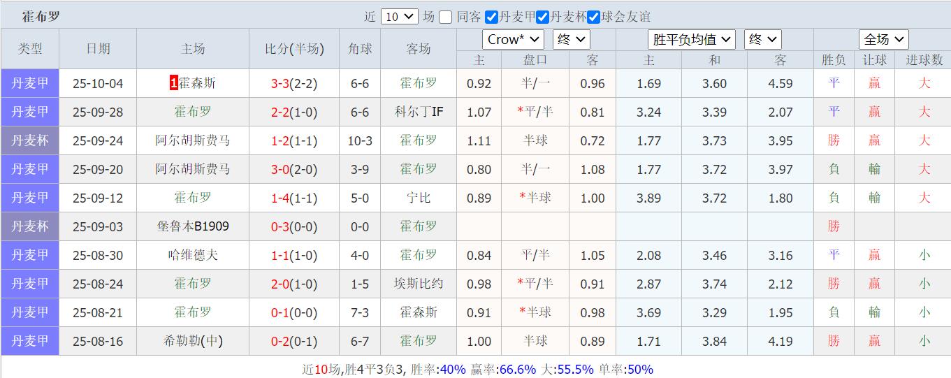 QQ截图20251016122200.jpg