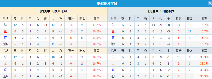 Image_1760589647829.png