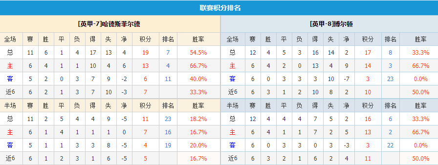 Image_1760589658247.png