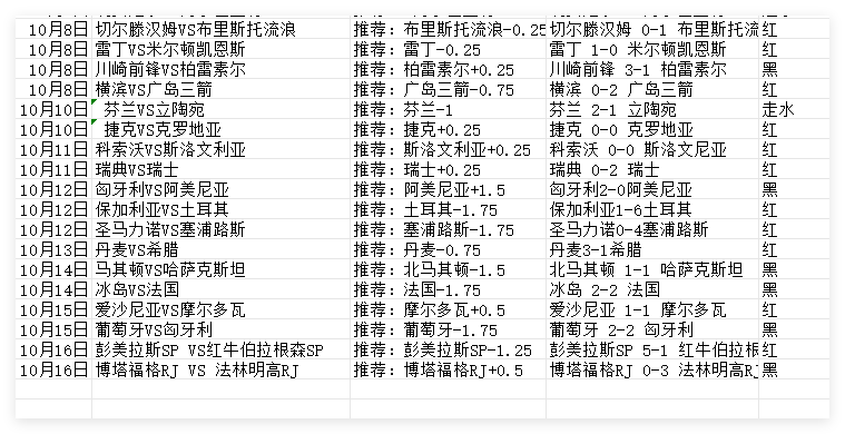 Image_1760589666069.png