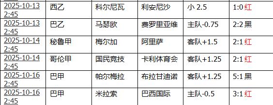 360截图20251016154253492.jpg