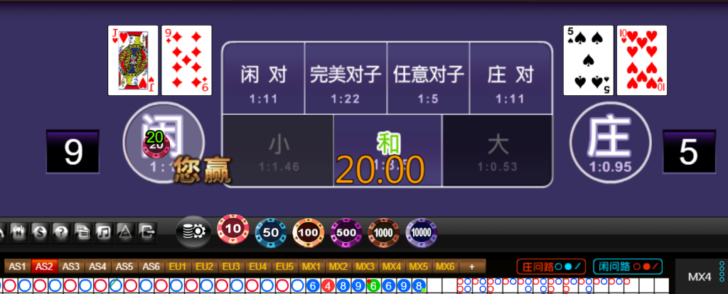 e097d737e01536fc1fe19cf5c7147d76.png