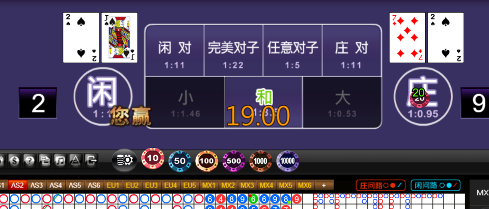 6ba8b1e930f94caf407bf458645f8ea6.png