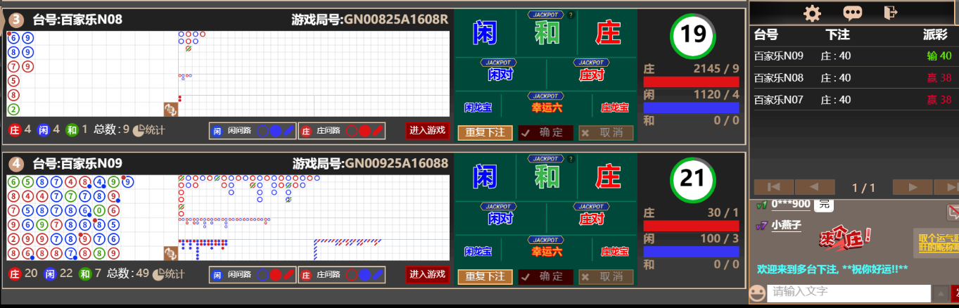 1111.png