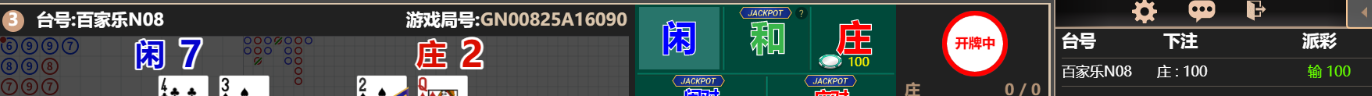 55555.png