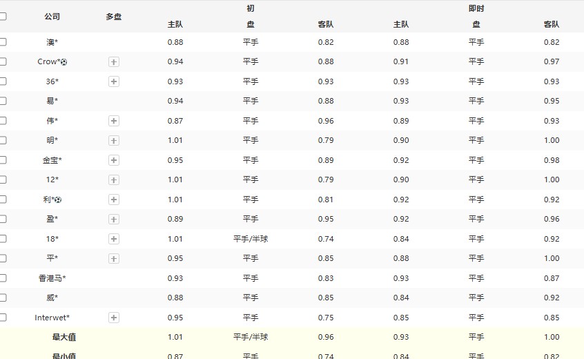 360截图20251016160754996.jpg