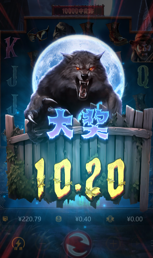 4.png