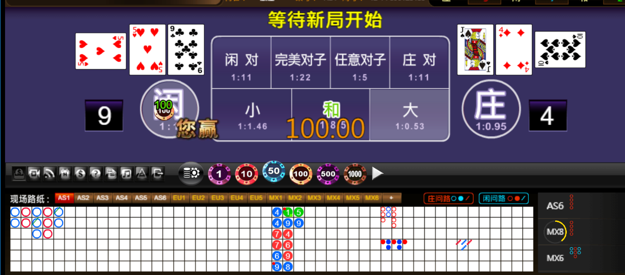QQ20251016-180858.png