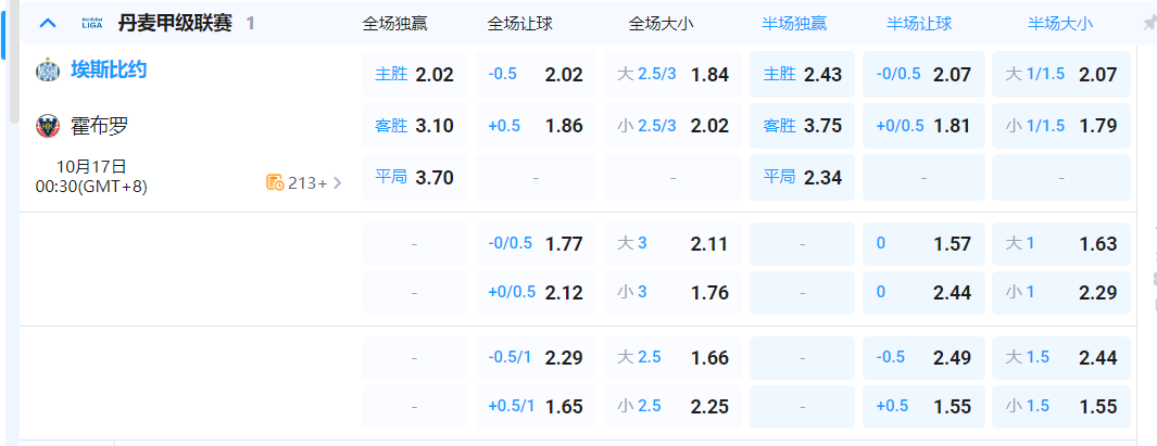 QQ20251016-182533.png