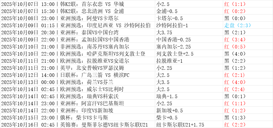 97FF121F9028C0D13ED43E6C568759D1.png