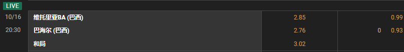 53.png