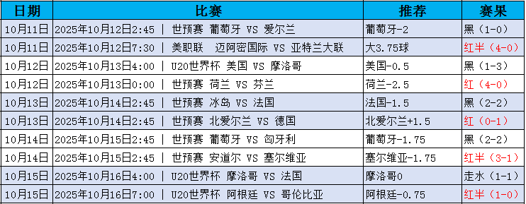 QQ20251016-193113.jpg