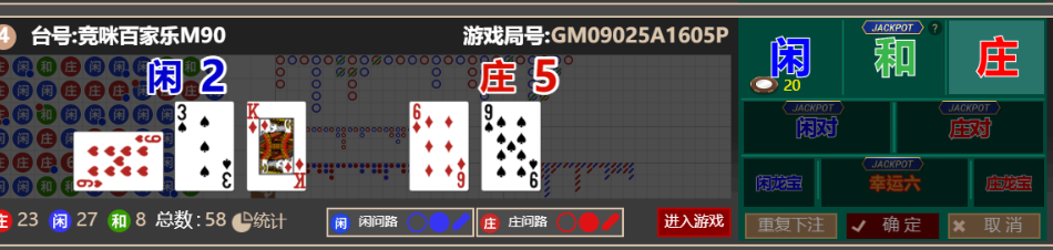 QQ_1760599454527.png