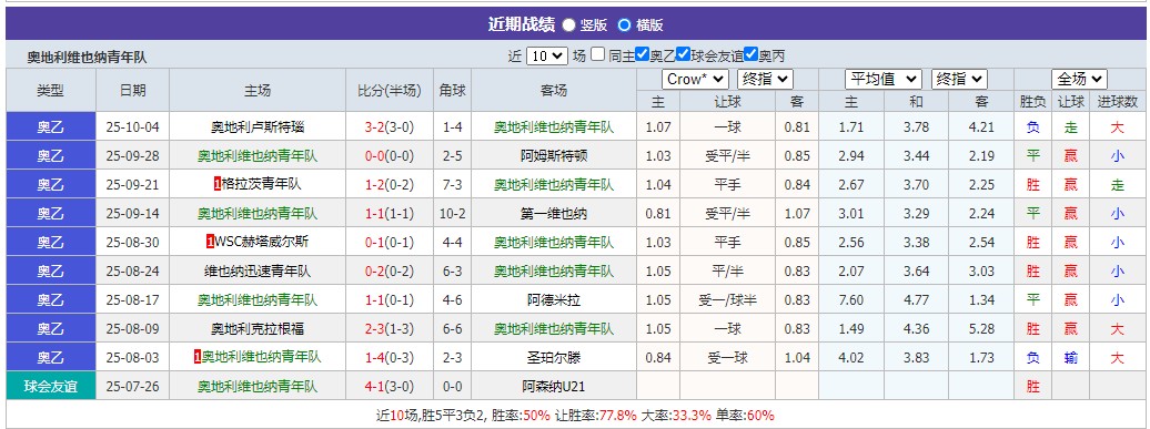 360截图20251017063426830.jpg