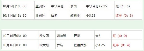 360截图20251017064235860.jpg