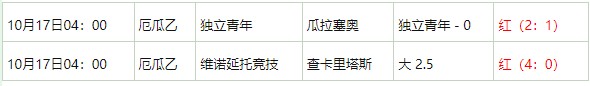 360截图20251017064220257.jpg