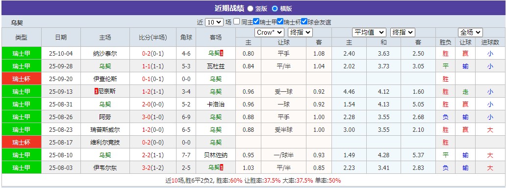 360截图20251017064727828.jpg