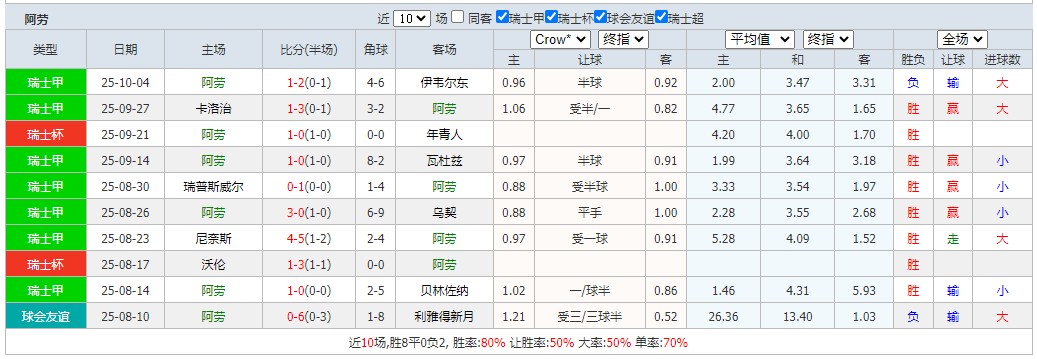 360截图20251017064932898.jpg