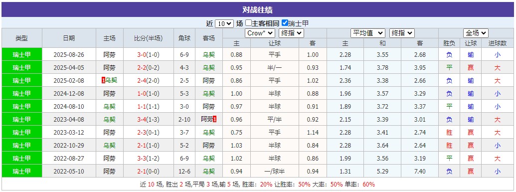 360截图20251017065108446.jpg