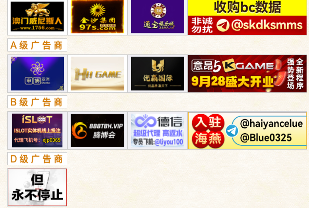 QQ_1760673475334.png