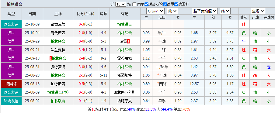 Image_1760678589425.png