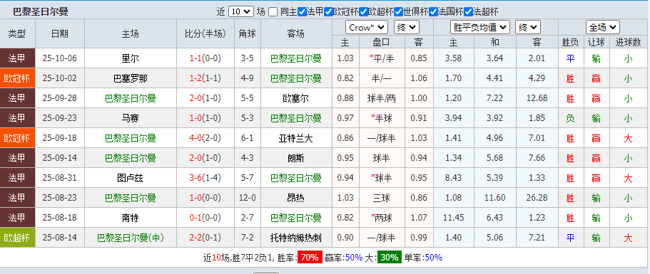 Image_1760678600126.png