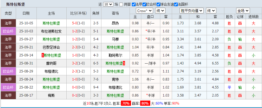 Image_1760678602679.png