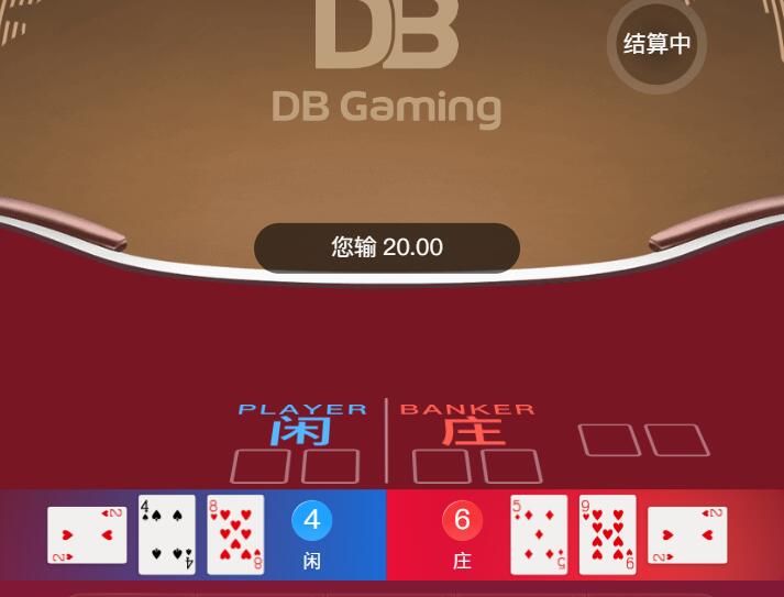 QQ截图20251017132215.jpg