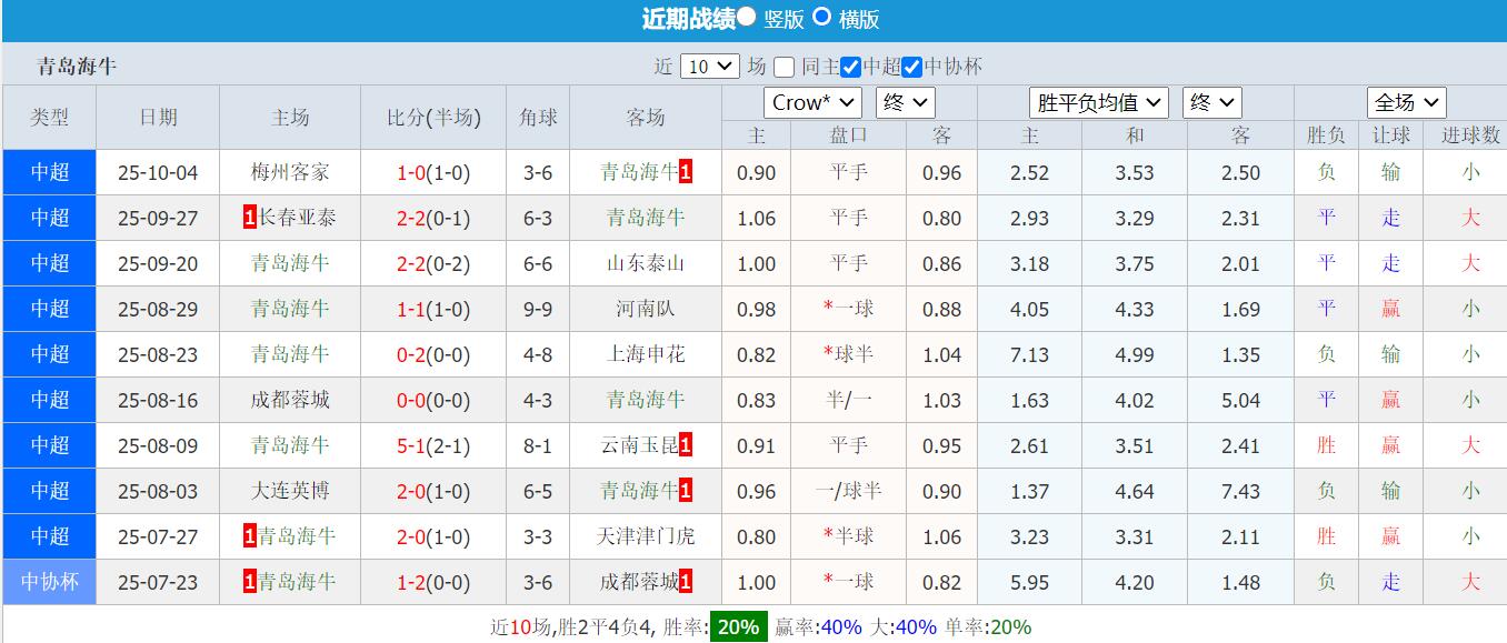 QQ截图20251017142252.jpg
