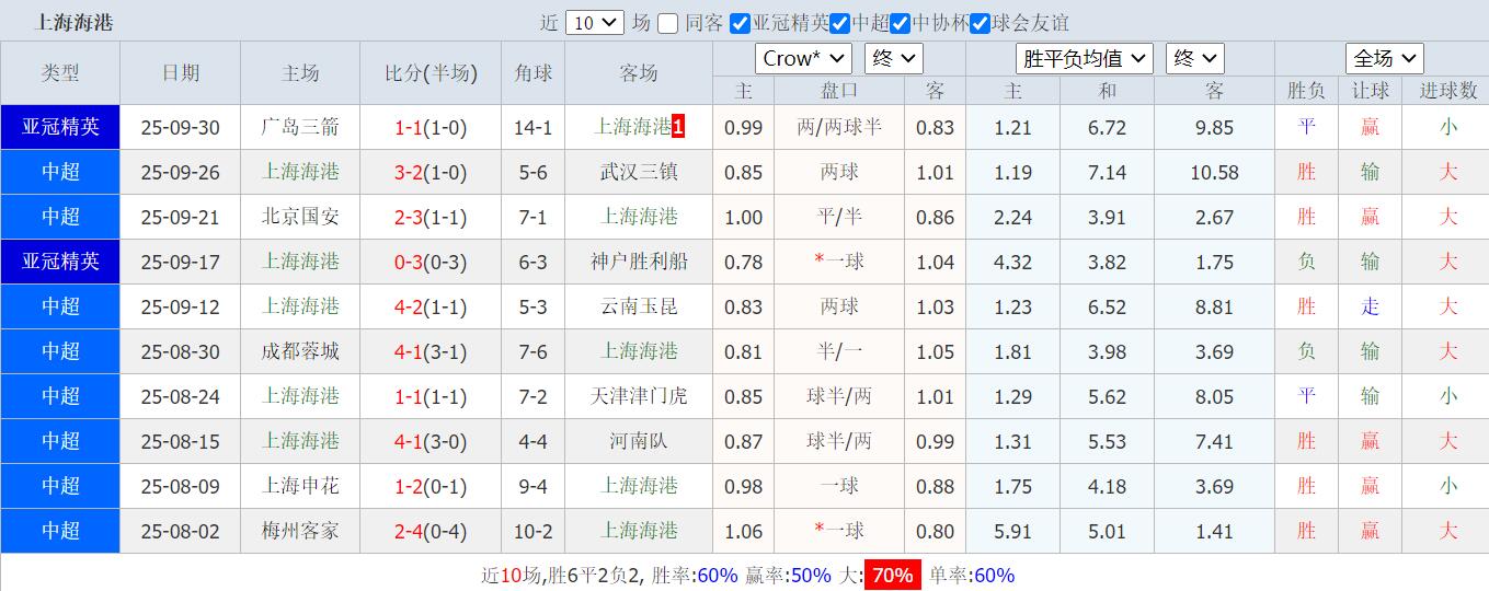 QQ截图20251017142303.jpg
