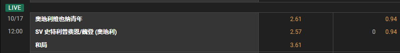 46.png